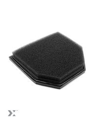 MMX 'Elite Series' panel air filter | BMW F1x | S63 | M5 | M6