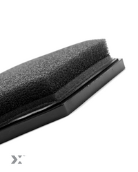 MMX 'Elite Series' panel air filter | BMW F1x | S63 | M5 | M6