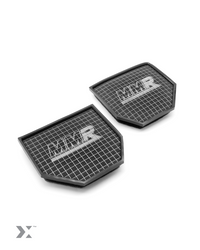 MMX 'Elite Series' panel air filter | BMW F1x | S63 | M5 | M6