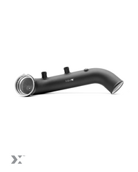 MMX Chargepipe for BMW N54 E8x & E9x