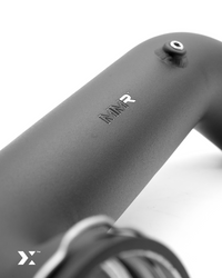 MMX Chargepipe N55 E-Series BMW