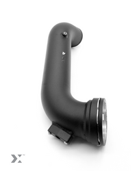 MMX Chargepipe N55 E-Series BMW
