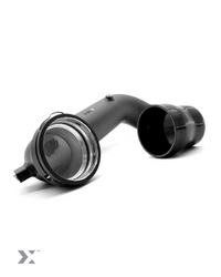 MMX Chargepipe N55 E-Series BMW