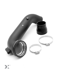 MMX Chargepipe N55 E-Series BMW
