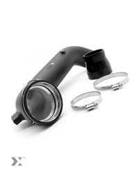 MMX Chargepipe N55 E-Series BMW