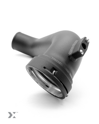 MMX Chargepipe N55 E-Series BMW