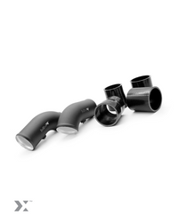 MMX Chargepipe Kit | BMW F1x | S65 | M5 | M6