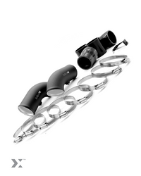MMX Chargepipe Kit | BMW F1x | S65 | M5 | M6