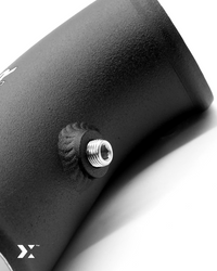 MMX Chargepipe Kit | BMW F1x | S65 | M5 | M6