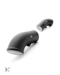 MMX Chargepipe Kit | BMW F1x | S65 | M5 | M6