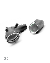 MMX Chargepipe Kit (Intake Side) | BMW N55