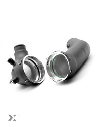MMX Chargepipe Kit (Intake Side) | BMW N55