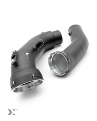 MMX Chargepipe Kit (Intake Side) | BMW N55