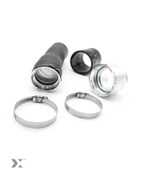 MMX Chargepipe Kit (Turbo side) | BMW F2x F3x | N55