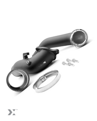 MMX Chargepipe kit | BMW B58 | M140i | M240i | 340i | 440i