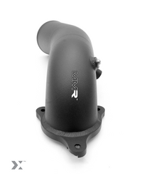 MMX Chargepipe kit | BMW B58 | M140i | M240i | 340i | 440i