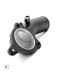 MMX Chargepipe kit | BMW B58 | M140i | M240i | 340i | 440i