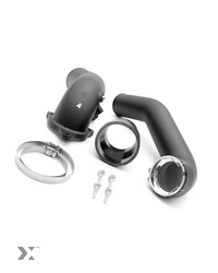 MMX Chargepipe kit | BMW B58 | M140i | M240i | 340i | 440i