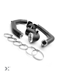 MMX Chargepipe Kit for BMW F8x S55