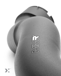 MMX Chargepipe kit | MINI F5x | B38 | B48 | B37 | B47