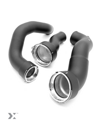 MMX Chargepipe kit | MINI F5x | B38 | B48 | B37 | B47