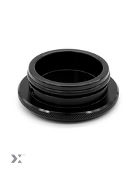 MMX Washer Fluid Filler Cap | G Series | MMX LOGO