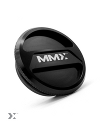 MMX Washer Fluid Filler Cap | G Series | MMX LOGO