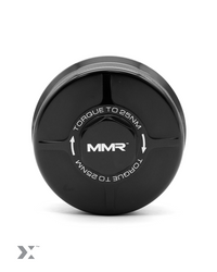 MMX Oil Filter Housing | BMW N20 | N52 | N54 | N55 | S55