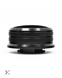 MMX Billet oil filler cap | B48 | B58 | N55 | S54 | S55 | S63