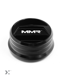 MMX Billet oil filler cap | B48 | B58 | N55 | S54 | S55 | S63