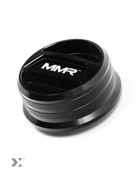 MMX Billet oil filler cap | B48 | B58 | N55 | S54 | S55 | S63