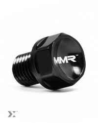 MMR Magnetic oil sump plug for MINI