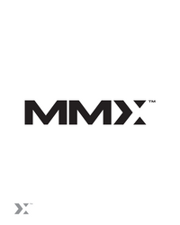 MMX Magnetic Sump Plug Seals x5 | B58 | N55 Etc.