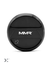 MMX Oil Filter Housing | BMW B58 & B57
