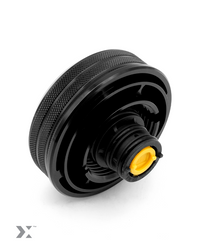 MMX Oil Filter Housing | BMW B58 & B57