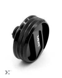 MMX Oil Filter Housing | BMW B58 & B57