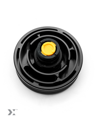 MMX Oil Filter Housing | BMW B58 & B57