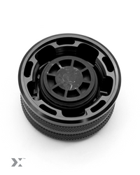 MMX BMW | MINI Coolant Cap 60MM