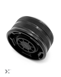 MMX BMW | MINI Coolant Cap 60MM