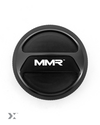 MMX BMW | MINI Coolant Cap 60MM