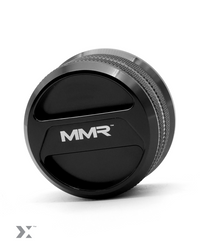 MMX BMW | MINI Coolant Cap 60MM