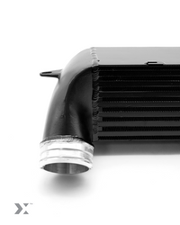MMX Performance intercooler | BMW E8x & E9x | 135i | 335i | 1M