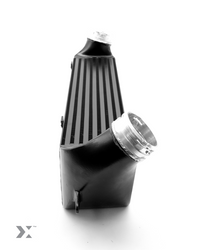 MMX Performance intercooler | BMW E8x & E9x | 135i | 335i | 1M