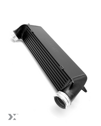 MMX Performance intercooler | BMW E8x & E9x | 135i | 335i | 1M