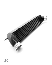 MMX Performance intercooler | BMW E8x & E9x | 135i | 335i | 1M
