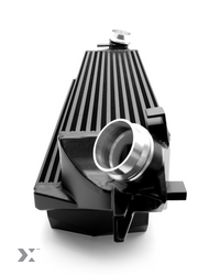 MMX Performance intercooler | MINI F5x | Cooper | Cooper SD | One