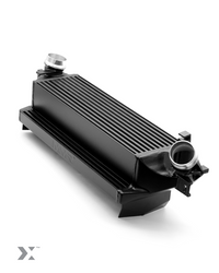 MMX Performance intercooler | MINI F5x | Cooper | Cooper SD | One