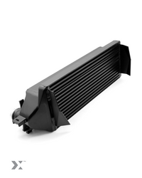 MMX Performance intercooler | MINI F5x | Cooper | Cooper SD | One
