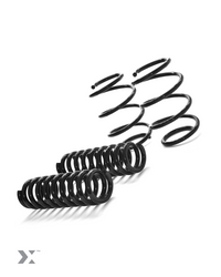 MMX Lowering springs | BMW F2x | M1325i | M235i | M140i | M240i