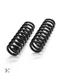 MMX Lowering springs | BMW F2x | M1325i | M235i | M140i | M240i